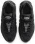 Nike Air Max 95 Recraft Kinderschoenen Zwart - Thumbnail 4