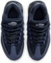 Nike Air Max 95 Recraft kleuterschoenen Paars - Thumbnail 4