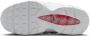 Nike Air Max 95 Recraft kleuterschoenen Wit - Thumbnail 2