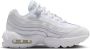 Nike Air Max 95 Recraft kleuterschoenen Wit - Thumbnail 3