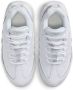 Nike Air Max 95 Recraft kleuterschoenen Wit - Thumbnail 4