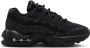 Nike Air Max 95 Recraft kleuterschoenen Zwart - Thumbnail 3