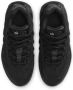 Nike Air Max 95 Recraft kleuterschoenen Zwart - Thumbnail 4