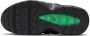 Nike Air Max 95 Recraft kleuterschoenen Zwart - Thumbnail 2