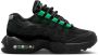 Nike Air Max 95 Recraft kleuterschoenen Zwart - Thumbnail 3