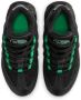 Nike Air Max 95 Recraft kleuterschoenen Zwart - Thumbnail 4