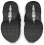 Nike Air Max 95 Recraft Schoen voor baby's peuters Zwart - Thumbnail 2