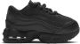 Nike Air Max 95 Recraft Schoen voor baby's peuters Zwart - Thumbnail 3