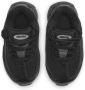 Nike Air Max 95 Recraft Schoen voor baby's peuters Zwart - Thumbnail 4