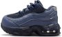 Nike Air Max 95 Recraft schoenen voor baby's peuters Paars - Thumbnail 1