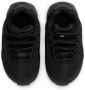 Nike Air Max 95 Recraft schoenen voor baby's peuters Zwart - Thumbnail 4