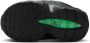 Nike Air Max 95 Recraft schoenen voor baby's peuters Zwart - Thumbnail 2