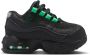 Nike Air Max 95 Recraft schoenen voor baby's peuters Zwart - Thumbnail 3