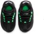 Nike Air Max 95 Recraft schoenen voor baby's peuters Zwart - Thumbnail 4