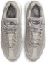 Nike Air Max 95 SE Cobblestone Sneakers Sportschoenen Schoenen Beige DV2218 - Thumbnail 5