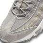 Nike Air Max 95 SE Cobblestone Sneakers Sportschoenen Schoenen Beige DV2218 - Thumbnail 6