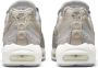 Nike Air Max 95 SE Cobblestone Sneakers Sportschoenen Schoenen Beige DV2218 - Thumbnail 7