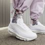 Nike Air Max 97 Damesschoenen Wit - Thumbnail 4