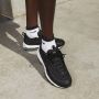 Nike Air Max 97 Lage Sneakers Zwart Wit Black Dames - Thumbnail 3