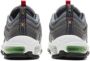 Nike Air Max 97 EOI GS Evolution of Icons Kinder Schoenen Sneakers Grijs DD2002 - Thumbnail 4