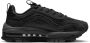Nike Air Max 97 Futura Lage Sneaker Black Dames - Thumbnail 3