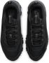 Nike Air Max 97 Futura Lage Sneaker Black Dames - Thumbnail 4