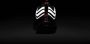 Nike Air Max 97 Essential Heren Schoenen Black Mesh Synthetisch Foot Locker - Thumbnail 5