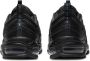 Nike Air Max 97 Heren Sneakers Schoenen Zwart DZ4505 - Thumbnail 4