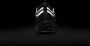 Nike Air Max 97 Heren Sneakers Schoenen Zwart DZ4505 - Thumbnail 6