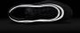 Nike Air Max 97 Heren Sneakers Schoenen Zwart DZ4505 - Thumbnail 7