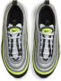 Nike Air Max 97 Damesschoenen Wit - Thumbnail 9