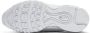 Nike Air Max 97 (gs) Running Schoenen white white metallic silver maat: 37.5 beschikbare maaten:36.5 37.5 35.5 - Thumbnail 7