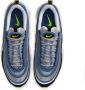 Nike Air Max 97 OG atlantic blue voltage yellow - Thumbnail 3