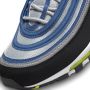 Nike Air Max 97 OG atlantic blue voltage yellow - Thumbnail 6