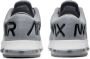 Nike Air Max Alpha Trainer 4 Trainingsschoen voor heren Cool Grey Black Heren - Thumbnail 4
