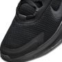 Nike Air Max Alpha Trainer 4 Trainingsschoen voor heren Black Anthracite Black Heren - Thumbnail 8