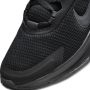 Nike Air Max Alpha Trainer 4 Trainingsschoen voor heren Black Anthracite Black Heren - Thumbnail 9