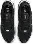 Nike Air Max Alpha Trainer 4 Heren Sneakers Schoenen Casual Zwart CW3396-004 - Thumbnail 13