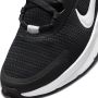 Nike Air Max Alpha Trainer 4 Heren Sneakers Schoenen Casual Zwart CW3396-004 - Thumbnail 14
