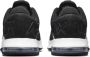 Nike Air Max Alpha Trainer 4 Heren Sneakers Schoenen Casual Zwart CW3396-004 - Thumbnail 15