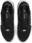 Nike Air Max Alpha Trainer 4 Heren Sneakers Schoenen Casual Zwart CW3396-004 - Thumbnail 17