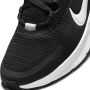 Nike Air Max Alpha Trainer 4 Heren Sneakers Schoenen Casual Zwart CW3396-004 - Thumbnail 18