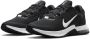 Nike Air Max Alpha Trainer 4 Heren Sneakers Schoenen Casual Zwart CW3396-004 - Thumbnail 19