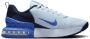 Nike Air Max Alpha Trainer 6 work-outschoenen voor heren Blauw - Thumbnail 3