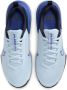 Nike Air Max Alpha Trainer 6 work-outschoenen voor heren Blauw - Thumbnail 4