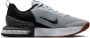 Nike Air Max Alpha Trainer 6 work-outschoenen voor heren Grijs - Thumbnail 3