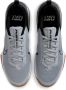 Nike Air Max Alpha Trainer 6 work-outschoenen voor heren Grijs - Thumbnail 4