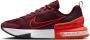 Nike Air Max Alpha Trainer 6 work-outschoenen voor heren Rood - Thumbnail 1
