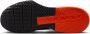 Nike Air Max Alpha Trainer 6 work-outschoenen voor heren Rood - Thumbnail 2