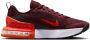 Nike Air Max Alpha Trainer 6 work-outschoenen voor heren Rood - Thumbnail 3